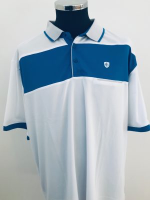 mens polo shirts clearance