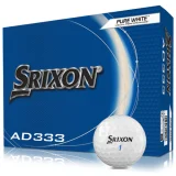 SrixonAD333White4_500x