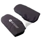 motocaddy mitts