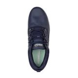 Sketchers Womens Go Golf Pro 2 Navy/Turquoise