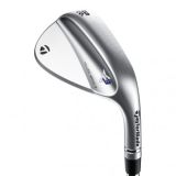 tayloremade-milled-grind-3-chrome-golf-wedge